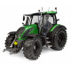 Tracteur VALTRA N175 Ultra green UH7236 UH 1-32