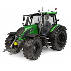 Tracteur VALTRA N175 Ultra green UH7236 UH 1-32