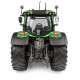 Tracteur VALTRA N175 Ultra green UH7236 UH 1-32