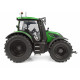 Tracteur VALTRA N175 Ultra green UH7236 UH 1-32