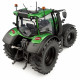 Tracteur VALTRA N175 Ultra green UH7236 UH 1-32