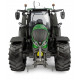 Tracteur VALTRA N175 Ultra green UH7236 UH 1-32