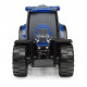 Porte Clef TRACTEUR NEW HOLLAND T7.210 UH5900