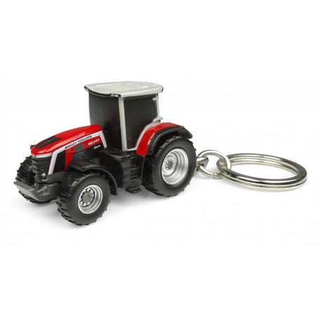 porte cle massey ferguson 8S265 Xtra UH5904