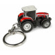 porte cle massey ferguson 8S265 Xtra UH5904