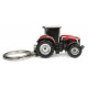 porte cle massey ferguson 8S265 Xtra UH5904