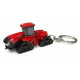 Porte Clef TRACTEUR CASE IH QUADTRAC 785 UH5898