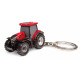 Porte Clef TRACTEUR CASE IH PUMA 185 CVX UH5901