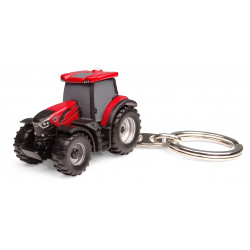 Porte Clef TRACTEUR CASE IH PUMA 185 CVX UH5901