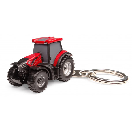 Porte Clef TRACTEUR CASE IH PUMA 185 CVX UH5901