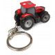 Porte Clef TRACTEUR CASE IH PUMA 185 CVX UH5901