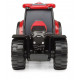 Porte Clef TRACTEUR CASE IH PUMA 185 CVX UH5901