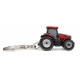 Porte Clef TRACTEUR CASE IH PUMA 185 CVX UH5901