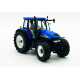 New Holland TM 190 G1 relevage avant 30268 ROS 1/32