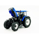 New Holland TM 190 G1 relevage avant 30268 ROS 1/32