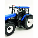 New Holland TM 190 G1 relevage avant 30268 ROS 1/32