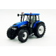New Holland TM 190 G1 relevage avant 30268 ROS 1/32