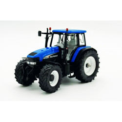 New Holland TM 190 G1 relevage avant 30268 ROS 1/32