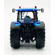 New Holland TM 175 G2 masse avant 30267 ROS 1/32