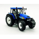 New Holland TM 175 G2 masse avant 30267 ROS 1/32