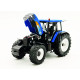New Holland TM 175 G2 masse avant 30267 ROS 1/32