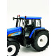 New Holland TM 175 G2 masse avant 30267 ROS 1/32