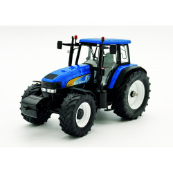 New Holland TM 175 G2 masse avant 30267 ROS 1/32