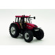 CASE IH MXM 190 relevage avant 30272 ROS 1/32
