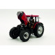 CASE IH MXM 190 relevage avant 30272 ROS 1/32