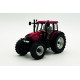 CASE IH MXM 190 relevage avant 30272 ROS 1/32