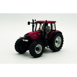 CASE IH MXM 190 relevage avant 30272 ROS 1/32