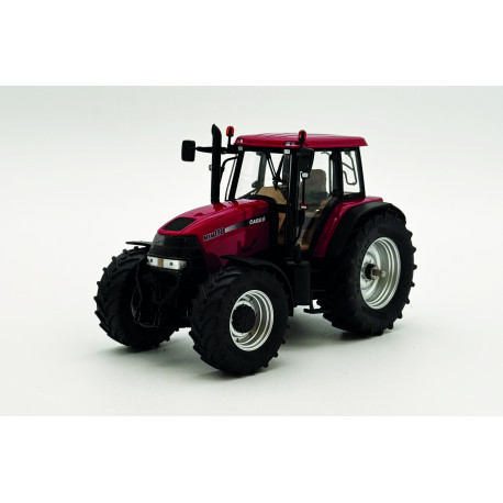 CASE IH MXM 190 relevage avant 30272 ROS 1/32