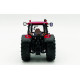 CASE IH MXM 175 Pro masse avant 30271 ROS 1/32