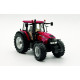 CASE IH MXM 175 Pro masse avant 30271 ROS 1/32