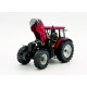 CASE IH MXM 175 Pro masse avant 30271 ROS 1/32