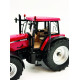 CASE IH MXM 175 Pro masse avant 30271 ROS 1/32