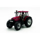 CASE IH MXM 175 Pro masse avant 30271 ROS 1/32