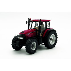 CASE IH MXM 175 Pro masse avant 30271 ROS 1/32