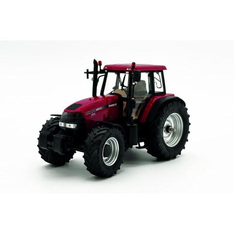CASE IH MXM 175 Pro masse avant 30271 ROS 1/32