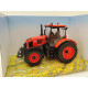 tracteur-kubota-m17-154-britains-43438
