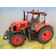 tracteur-kubota-m17-154-britains-43438