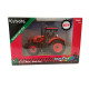 tracteur-kubota-m17-154-britains-43438