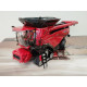 Moissonneuse CASE IH AF10 43404 Britains Prestige 1-32
