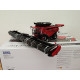 Moissonneuse CASE IH AF10 43404 Britains Prestige 1-32