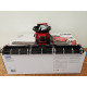 Moissonneuse CASE IH AF10 43404 Britains Prestige 1-32
