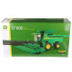 Moissonneuse JOHN DEERE S7 800 Prestige 45995 BRITAINS-ERTL 1/32