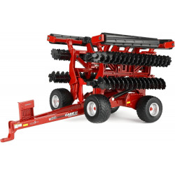 Déchaumeur CASE IH 475 Speed Tiller 44436 BRITAINS-ERTL 1/32
