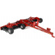 Déchaumeur CASE IH 475 Speed Tiller 44436 BRITAINS-ERTL 1/32