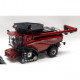 Moissonneuse CASE IH AF10 43404 Britains Prestige 1-32