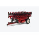Semoir HORSCH Maestro 24.75 SV 601956 ROS 1/32